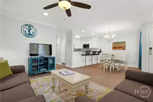 8 Silver Ave, Tybee Island, GA 31328 - Photo 8