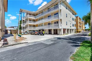 8 Silver Ave, Tybee Island, GA 31328 - Photo 2