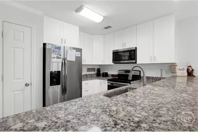 8 Silver Avenue #4, Tybee Island, GA 31328 - Photo 6