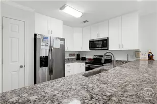 8 Silver Ave, Tybee Island, GA 31328 - Photo 6