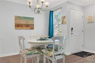 8 Silver Ave, Tybee Island, GA 31328 - Photo 20
