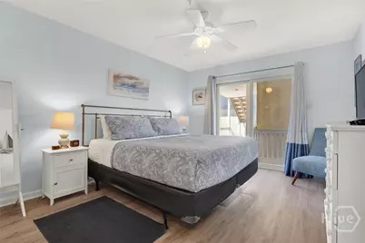 8 Silver Avenue #4, Tybee Island, GA 31328 - Photo 24