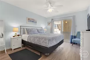 8 Silver Ave, Tybee Island, GA 31328 - Photo 24