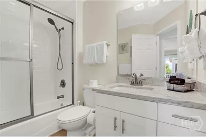 8 Silver Avenue #4, Tybee Island, GA 31328 - Photo 32