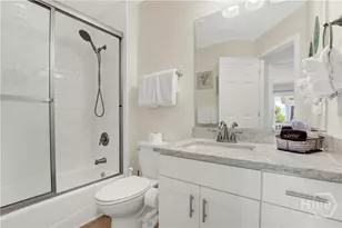 8 Silver Ave, Tybee Island, GA 31328 - Photo 32