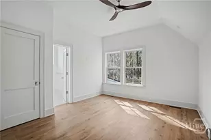 576 Silk Hope Dr, Richmond Hill, GA 31324 - Photo 16