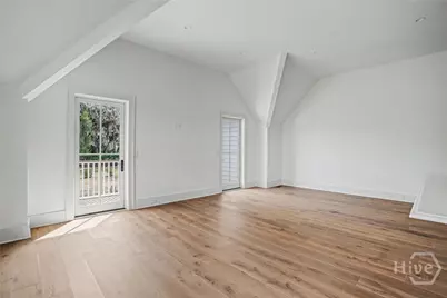 576 Silk Hope Drive, Richmond Hill, GA 31324 - Photo 16