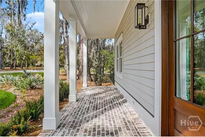 576 Silk Hope Drive, Richmond Hill, GA 31324 - Photo 6