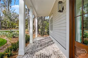 576 Silk Hope Dr, Richmond Hill, GA 31324 - Photo 6