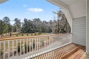 576 Silk Hope Dr, Richmond Hill, GA 31324 - Photo 18