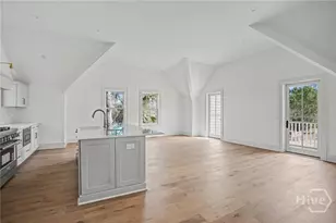 576 Silk Hope Dr, Richmond Hill, GA 31324 - Photo 12