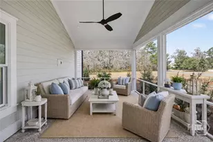 576 Silk Hope Dr, Richmond Hill, GA 31324 - Photo 20