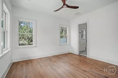 576 Silk Hope Drive, Richmond Hill, GA 31324 - Photo 30