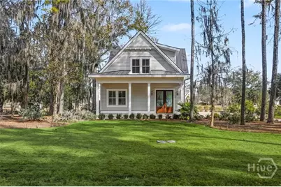 576 Silk Hope Drive, Richmond Hill, GA 31324 - Photo 26