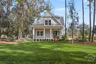 576 Silk Hope Dr, Richmond Hill, GA 31324 - Photo 26