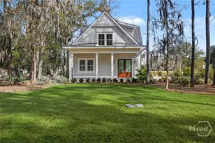 576 Silk Hope Dr, Richmond Hill, GA 31324 - Photo 2