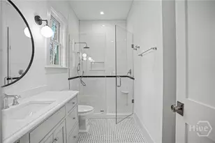 576 Silk Hope Dr, Richmond Hill, GA 31324 - Photo 24