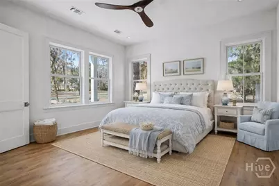 576 Silk Hope Drive, Richmond Hill, GA 31324 - Photo 28