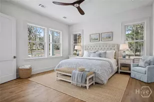 576 Silk Hope Dr, Richmond Hill, GA 31324 - Photo 28