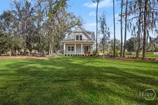 576 Silk Hope Dr, Richmond Hill, GA 31324 - Photo 2