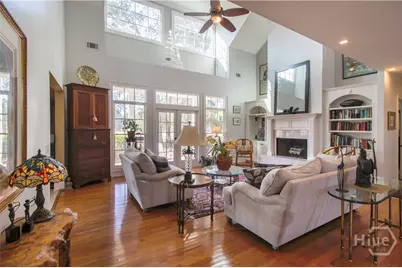 14 Amberwood Circle, Savannah, GA 31405 - Photo 14