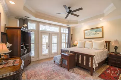 14 Amberwood Circle, Savannah, GA 31405 - Photo 24