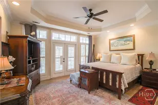 14 Amberwood Cir, Savannah, GA 31405 - Photo 24