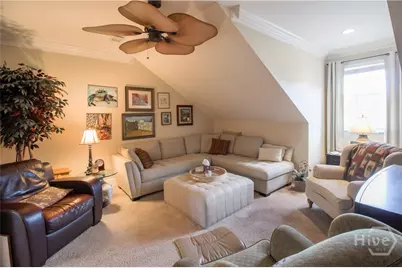 14 Amberwood Circle, Savannah, GA 31405 - Photo 38