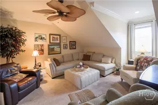 14 Amberwood Cir, Savannah, GA 31405 - Photo 38