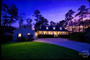 14 Amberwood Cir, Savannah, GA 31405 - Photo 48