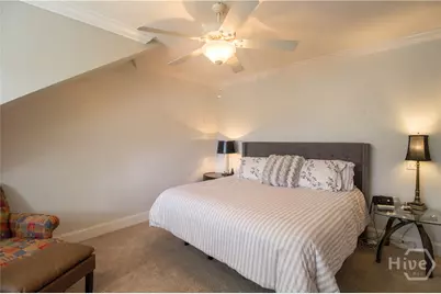 14 Amberwood Circle, Savannah, GA 31405 - Photo 32