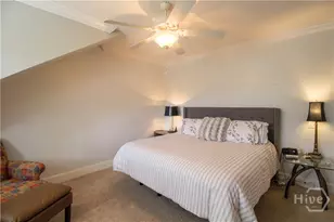 14 Amberwood Cir, Savannah, GA 31405 - Photo 32