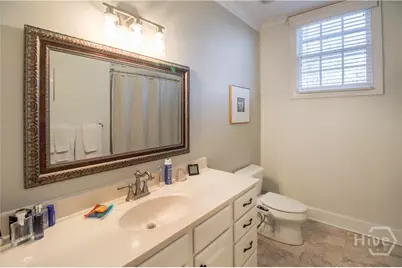 14 Amberwood Circle, Savannah, GA 31405 - Photo 34