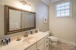 14 Amberwood Cir, Savannah, GA 31405 - Photo 34