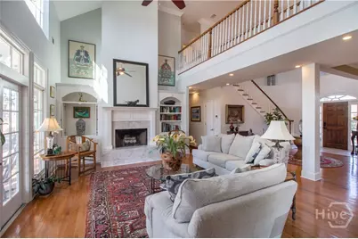 14 Amberwood Circle, Savannah, GA 31405 - Photo 16