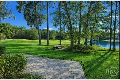 14 Amberwood Circle, Savannah, GA 31405 - Photo 2
