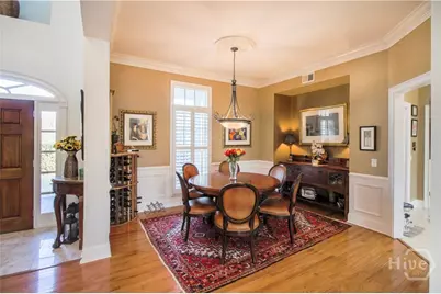 14 Amberwood Circle, Savannah, GA 31405 - Photo 8