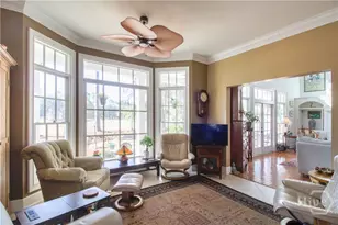 14 Amberwood Cir, Savannah, GA 31405 - Photo 22