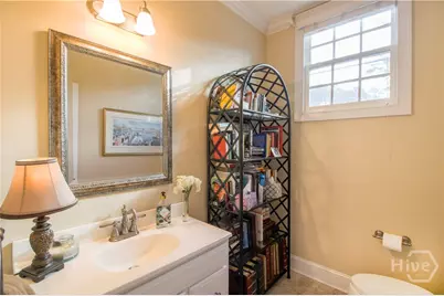 14 Amberwood Circle, Savannah, GA 31405 - Photo 44