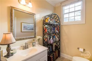 14 Amberwood Cir, Savannah, GA 31405 - Photo 44