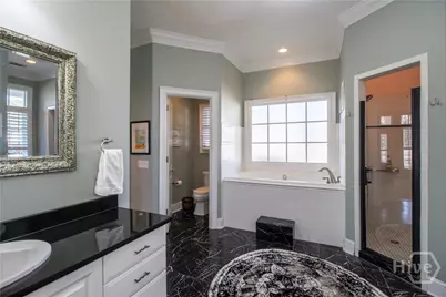 14 Amberwood Circle, Savannah, GA 31405 - Photo 28