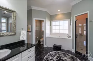14 Amberwood Cir, Savannah, GA 31405 - Photo 28