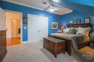 14 Amberwood Cir, Savannah, GA 31405 - Photo 36