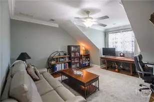 14 Amberwood Cir, Savannah, GA 31405 - Photo 42