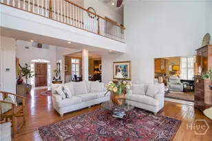 14 Amberwood Cir, Savannah, GA 31405 - Photo 12