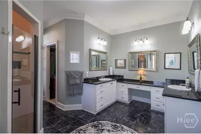 14 Amberwood Circle, Savannah, GA 31405 - Photo 30