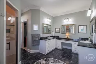 14 Amberwood Cir, Savannah, GA 31405 - Photo 30