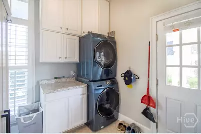 14 Amberwood Circle, Savannah, GA 31405 - Photo 46
