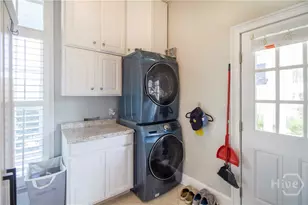 14 Amberwood Cir, Savannah, GA 31405 - Photo 46