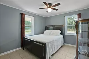 26 Arthur Cir, Savannah, GA 31406 - Photo 26